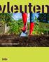 leuten Vleuten, Vleuterweide, Zandweg 214 Kavelpaspoorten perceel 2458 west en 2458 oost