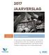 Dit jaarverslag van Triatlon Vlaanderen bundelt heel wat informatie en cijfermateriaal van Het is bedoeld als werkinstrument en naslagwerk voor