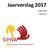 Jaarverslag april 2018 Versie 1.0