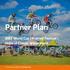 Partner Plan BMX World Cup Framed Festival Holland Classic Wielerevent