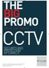 CCTV SECURITY AND PROTECTION BY COMELIT FEBRUARI MAART APRIL 2014