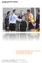 Promotie/degradatieboekje seizoen 2011/2012 met belangrijke informatie voor scheidsrechters en assistenten.