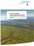 Inzicht in landelijke waterkwaliteitsdata Achtergronddocument t.b.v. herziening stoffenlijst MR monitoring