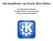 Het handboek van KsirK Skin Editor. Gael Kleag de Chalendar Vertaler/Nalezer: Freek de Kruijf Vertaler: Ronald Stroethoff