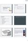 Vandaag programma. Opleiding Positieve Psychologie. Vandaag. Self-determination Theory Algmeen. 1. Self-determination Theory 29/03/14.