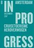 AMSTERDAM PRO DECEMBER 20I7 CRUISETOERISME HEROVERWOGEN GRESS