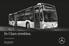 De Citaro streekbus. Technische gegevens