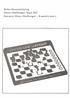 Ge brui ks aa nwii zing Chess 'Challenger Type SCC, Sensory Chess Challenger-. 8 spelniveau#s