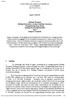 CONCLUSIE VAN ADVOCAAT-GENERAAL M. WATHELET van 29 mei 2013 (1) Zaak C 132/12 P