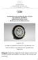 N 63. JACQUES NÈVE Uurwerkmaker - Horloger d Art F.W.Elliott LONDON