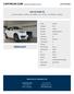 Onafhankelijke Volvo specialist VOLVO XC90 T8. T8 eawd R-DESIGN - HYBRIDE CAMERA - BLIS - KEYLES - LUCHTVERING - PANODAK