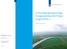 Voortgangsrapportage Hoogwaterbeschermings. 4e Voortgangsrapportage Hoogwaterbeschermingsprogramma-2. programma 2. In samenwerking