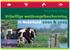 Jaarverslag Vrijwillige weidevogelbescherming in Nederland 2002 & 2003