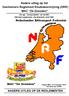 Nadere uitleg op het Deelnemers Reglement Routebeschrijving (DRR) MAC De Zeeuwen. Nederlandse Rittensport Federatie
