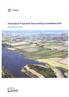 Addendum Passende Beoordeling IJsseldelta-Zuid. Uitwerking ADC-criteria