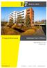 Gebouw Euro Offices. Projectinformatie. Beechavenue Schiphol-Rijk. btmakelaars.nl. BT Makelaars +31 (0)