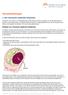 Hersenbloedingen. 1. Het chronische subdurale hematoom. Ontstaan van chronische subdurale hematomen