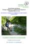 Noord-Pindos individueel: 8-daagse middelzware wandeltrektocht Zagoria en Vikoskloof 2016 (Z2WT016I)