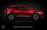 WE WORDEN ER STIL VAN. MAZDA. DRIVE TOGETHER. De Mazda CX-3 heeft onlangs een update gehad. Of liever, een