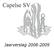 Jaarverslag Capelse Schaakvereniging