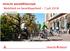 Utrecht wereldfietsstad Mobiliteit en bereikbaarheid 7 juli Lot van Hooijdonk