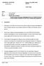 EUROPESE CONVENTIE SECRETARIAAT. Brussel, 12 mei 2003 (14.05) (OR. fr) CONV 729/03 NOTA