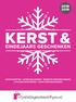 KERST & EINDEJAARS GESCHENKEN KERSTPAKKETTEN ADVENTSKALENDERS BEDRUKTE KERSTGESCHENKEN LUXE KERSTGESCHENKEN KLEINE KERSTGESCHENKEN