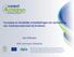 Europese en landelijke ontwikkelingen ter verbetering van medicijnonderzoek bij kinderen. Jos Gilissen. DCRF Jaarcongres-26Sep2018