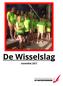 De Wisselslag november 2017