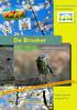 De Broeker. Nieuws uit de Broekstreek   Het paasvuur wordt tweede paasdag om 20:00h aangestoken. Uitgave: april 2017