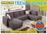 trendy wonen uw beste keuze uw meubelpartner sinds 1980 IEPER BRUGSESTEENWEG 535 TEL. 051/ TEL. 056/