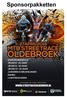 Dit jaar organiseert St. MTB Streetrace Oldebroek op 27 april 2018 de streetrace in Oldebroek. Dit jaar niet in september maar op koningsdag.