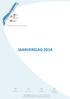 Met genoegen biedt de Rekenkamercommissie Wassenaar, Voorschoten, Oegstgeest en Leidschendam-Voorburg het Jaarverslag 2014 aan.