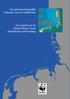 Een gemeenschappelijke toekomst voor de Waddenzee. Een rapport van de Wereld Natuur Fonds Nederlandse samenvatting