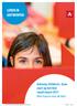 Antwerp Children s Zone start op het Kiel vanaf maart 2017 Meer kansen voor elk kind _STAD_onderwijs_brochure_ACZ_A5.