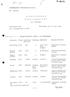 H.de Vos- 15/6 95/? 16/6 10/6 16/ JULI BINNENLANDSE VEILIGHEIDSDIENST Nr. ' ' No. 27/1952, Verzonden op s 14 Juli 195S