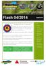 Flash 04/ april Provinciaal kampioenschap tijdrijden Provincie Antwerpen Dinsdag 8 april 2014 te Oostmalle