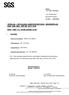 VERSLAG OPVOLGING ASBESTINVENTARIS - BEHEERSPLAN 0559_ASB_NIEL_UPD BP_2013_POS