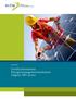 N versie 15 september Certificatieschema Energiemanagementsystemen volgens ISO