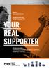 Your real supporter. Winnen. Daar gaat het om. Kom alles te weten over: Het geheim van PSB