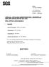 VERSLAG OPVOLGING ASBESTINVENTARIS - BEHEERSPLAN 0056_ASB_ZWALM_UPD BP_2013_POS