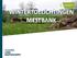 WINTERTOELICHTINGEN MESTBANK