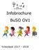 Infobrochure BuSO OV1