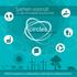 Samen vooruit. in de circulaire economie. CIRCLES inspireert en ondersteunt u met tools en praktische kennis. Re-creating (y)our environment