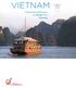 Vietnam. Handelsbetrekkingen van België met Vietnam