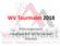 WV Tourmalet Rittenorganisatie -Hoogtepunten van het seizoen -Diversen