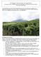De Balade Gourmande van Apremont Verslag van de wandeltocht door de wijngaarden van Apremont op 23 juli 2017 Door Paul Op ten Berg