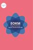 jaarverslag 2017 EOKM Expertisebureau Online Kindermisbruik JAARVERSLAG EOKM