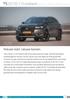 DS DS 7 Crossback BlueHDi 180 S&S Performance L