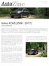 Volvo XC60 ( )